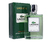 ТЕСТЕР EXTRAIT LACOSTE ESSENTIAL EDT FOR MEN 100 ml