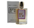 ТЕСТЕР EXTRAIT CAROLINA HERRERA 212 VIP FOR WOMEN EDP 100 ml
