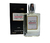ТЕСТЕР EXTRAIT TOM FORD FABULOUS EDP УНИСЕКС 100 ml