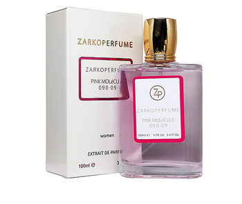 ТЕСТЕР EXTRAIT ZARKOPERFIME PINK MOLECULE 090.09 100 ml