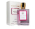 ТЕСТЕР EXTRAIT ZARKOPERFIME PINK MOLECULE 090.09 100 ml