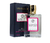 ТЕСТЕР EXTRAIT VERSACE CRYSTAL NOIR FOR WOMEN 100 ml