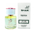 ТЕСТЕР SHAIK № 122 (LACOSTE TOUCH OF PINK FOR WOMEN) 25 ml