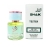 ТЕСТЕР SHAIK № 310 (PLAYING WITH THE DEVIL) W 25 ML