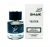 ТЕСТЕР SHAIK № 179 (BVLGARI LE GEMME TYGAR) M 25 ML
