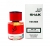 ТЕСТЕР SHAIK № 325 (INITIO GREATNESS) M&W 25 ML