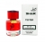 ТЕСТЕР SHAIK № 166 (E.S.C.E.N.T.R.I.C M.O.L.E.C.U.L.E.S E.S.C.E.N.T.R.I.C 02) M&W 25 ML