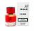 ТЕСТЕР SHAIK № 269 (SANTAL 33) M&W 25 ML