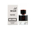 SHAIK № 111 (LACOSTE L.12.12 BLANC FOR MEN) 25 ml