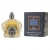 ТЕСТЕР SHAIK CHIC SHAIK BLUE №30 FOR WOMEN EDP 100ml