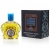 ТЕСТЕР SHAIK CHIC SHAIK BLUE №70 FOR MEN EDP 100ml