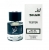 ТЕСТЕР SHAIK № 125 (HERMES TERRE D'HERMES) M 25 ML