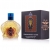 ТЕСТЕР SHAIK SHAIK №33 FOR WOMEN EDP 100ml