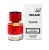ТЕСТЕР SHAIK № 339 (MANCERA BOIS) M&W 25 ML