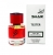 ТЕСТЕР SHAIK № 303 (BACCARA ROUGE 540 EXTRAIT) M&W 25 ML