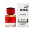 ТЕСТЕР SHAIK № 345 (M.O.L.E.C.U.L.E.S M.O.L.E.C.U.L.E.S 05) M&W 25 ML