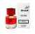 ТЕСТЕР SHAIK № 331 (MEMO KADU) M&W 25 ML