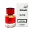 ТЕСТЕР SHAIK № 313 (BAMBOO HARMONY) M&W 25 ML