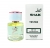 ТЕСТЕР SHAIK № 38 (CHANEL CHANCE EDP) W 25 ML