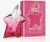 A-PLUS MUGLER ANGEL NOVA EAU DE PARFUM 50 ml
