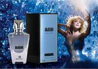 ROVENA ANJELINA (ANGEL MUGLER) FOR WOMEN 100 ml