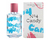 THOMAS KOSMALA № 4 CANDY FOR WOMEN 100 ml