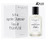 A-PLUS THOMAS KOSMALA NO 4 APRES L'AMOUR 100 ml