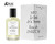A-PLUS THOMAS KOSMALA NO 7 LE SEL DE LA TERRE 100 ml