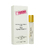 THOMAS KOSMALA № 4 APRES L`AMOUR 10 ml