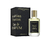 THOMAS KOSMALA ARABIAN PASSION EAU DE PARFUM УНИСЕКС 100 ml
