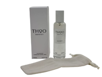 ТЕСТЕР THE HOUSE OF OUD EMPATHY EDP УНИСЕКС 40 ml