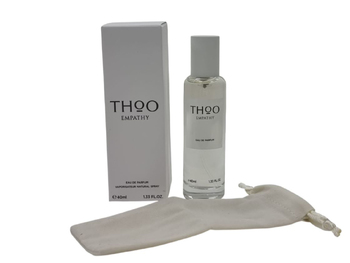 ТЕСТЕР THE HOUSE OF OUD EMPATHY EDP УНИСЕКС 40 ml