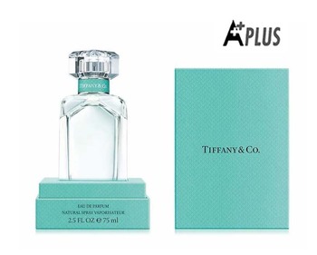 A-PLUS TIFFANY & CO EAU DE PARFUM 75 ml