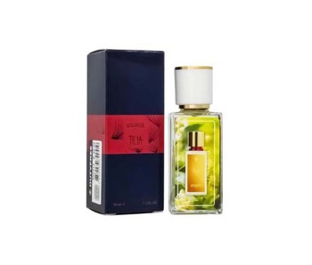 Мини парфюм MARC-ANTOINE BARROIS TILIA EAU DE PARFUM УНИСЕКС 35 ml