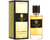 ТЕСТЕР TIZIANA TERENZI KIRKE EXTRAIT DE PARFUM 62 ml
