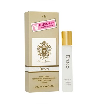 TIZIANA TERENZI DRACO 10 ml