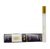 TIZIANA TERENZI KIRKE EXTRAIT DE PARFUM 15 ml