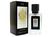 Мини-Духи TIZIANA TERENZI KIRKE EXTRAIT DE PARFUM унисекс 30 ml