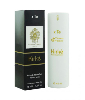 TIZIANA TERENZI KIRKE EXTRAIT DE PARFUM 45 ml