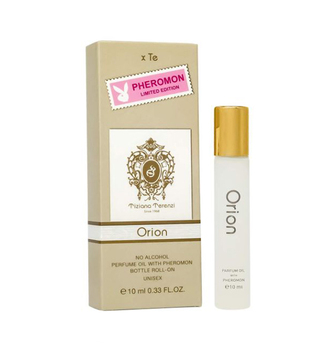 TIZIANA TERENZI ORION 10 ml