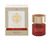 TIZIANA TERENZI SPIRITO FIORENTINO EXTRAIT DE PARFUM УНИСЕКС 100 ml