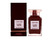 TOM FORD CHERRY SMOKE EAU DE PARFUM УНИСЕКС 100 ml
