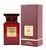 ОРИГИНАЛ TOM FORD JASMIN ROUGE EAU DE PARFUM FOR WOMEN 100 ml
