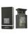 ОРИГИНАЛ TOM FORD OUD WOOD EAU DE PARFUM УНИСЕКС 100 ml