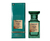 ЛЮКС TOM FORD AZURE LIME EDP УНИСЕКС 50 ml