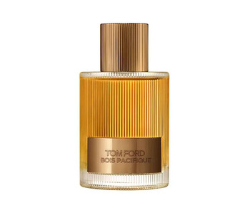 ЛЮКС TOM FORD BOIS PACIFIQUE FOR MEN EDP 100 ml