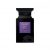 ЛЮКС TOM FORD CAFE ROSE UNISEX EDP 100ml