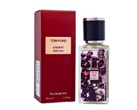 Мини-Парфюм TOM FORD SMOKE CHEERY 35 ml