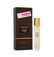TOM FORD EBENE FUME 10 ml