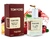 ТЕСТЕР TOM FORD ELECTRIC CHERRY EAU DE PARFUM УНИСЕКС 58 ml